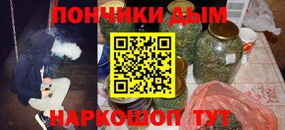 индика Абинск