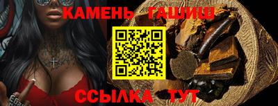 индика Абинск
