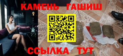 индика Абинск