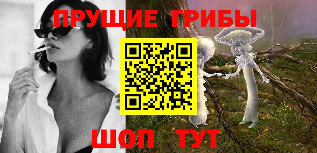 Псилоцибиновые грибы Magic Shrooms Алейск